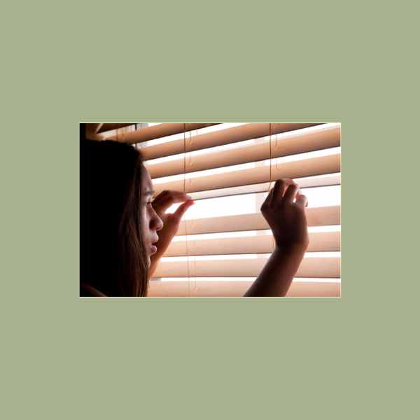 O Suspense Psicológico: Como o Medo Se Tornou Mais Mental do Que Físico