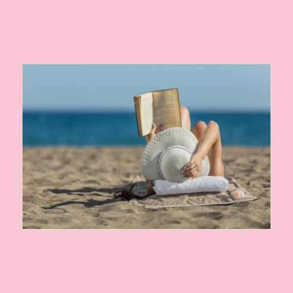 Top 10 Livros de Suspense Que Se Passam em Lugares Exóticos